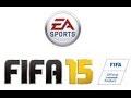 تحميل لعبة فيفا 2015 للكمبيوتر مجانا Download FIFA 15