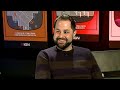 Halo 4: Spartan Ops Interview with David Ellis of 343 Industries - Up at Noon