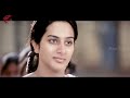 Chinnodu Telugu Full Length Movie Sumanth Charmme Kaur