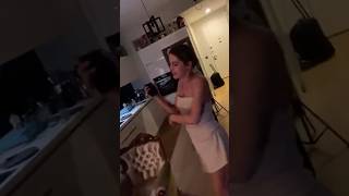 Heyceyn Story