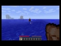 Minecraft - Episode 404 - Not Found