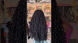 Nina Softex Grande