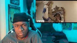 You Got It Big Homiie Big Homiie G - Who Got It Ft. Finesse2Tymes Trey Reacts