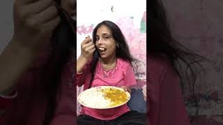 My Daily Routine New Videos