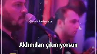 Seni Seviyorum