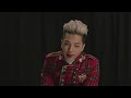 『BIGBANG JAPAN DOME TOUR 2013～2014』SPOT (60 sec.) & SOL's Message