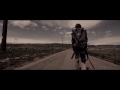 Exitus Short Film images Exitus Short Film