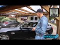 BMW 5er F10 F11 Alarmanlage Ampire CAN Bus KFZ Alarm Stüven Car Hifi Hamburg BMW 5er F10 F11 Alarmanlage Ampire CAN Bus KFZ Alarm Stüven Car Hifi Hamburg