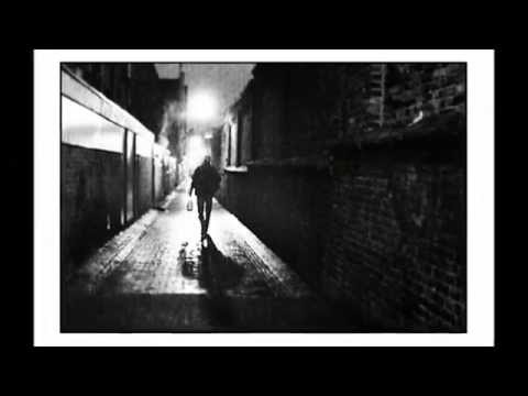Die Gassen Der Stadt Video