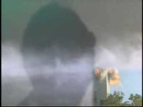 There Was A Boy Video