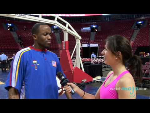 globetrotters special k. How To Play Like A Harlem Globetrotter. globetrotters special k. globetrotters special k. How To Play Like A Harlem Globetrotter.