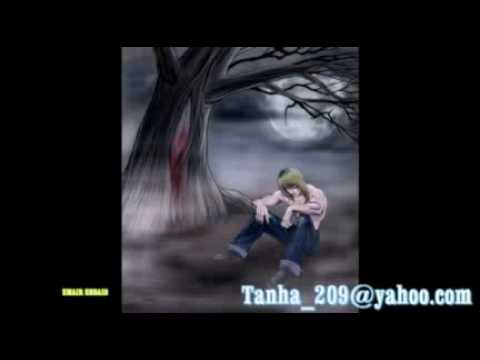 wo kahti hai suno jana by umair.flv