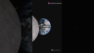 Earths New Mini-Moon Meet 2024 Pt5