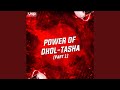 Power Of MH Dhol-Tasha, Pt. 1