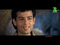 kulkarni