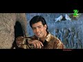 kulkarni