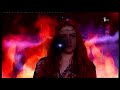 Saska Jankovic - Daire - H O L L Y W O O D