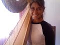 harp