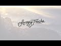 The Kings Dead - The Reunion (ft. Sebastian Mikael)