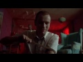 Trainspotting 1996 Explicit Scenes images Trainspotting 1996 Explicit Scenes
