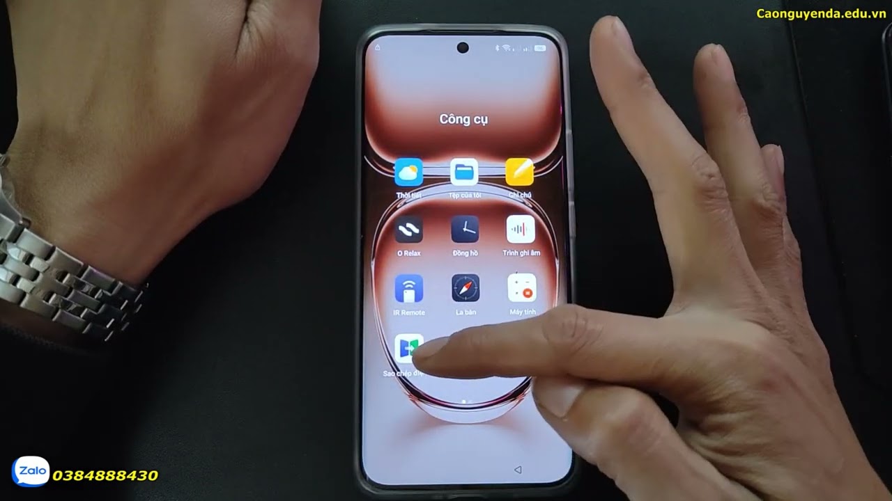 Oppo Reno12 CPH2625 FRP BYPASS WITHOUT PC Delete verification Oppo Reno12 CPH2625 FRP BYPASS WITHOUT PC Delete verification