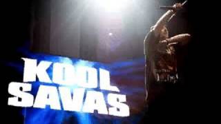 Watch Kool Savas Live Skit video