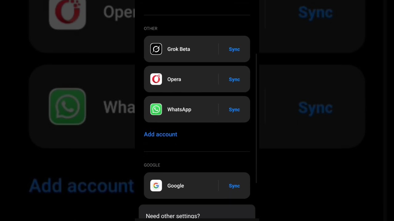 #how to remove an google account/gmail from any mobile #how to remove an google account/gmail from any mobile
