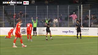 apfCveg9wo8 Video Image