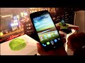 Sogi.com.tw手機王@Acer Liquid S2 攝錄介紹