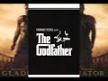 100 Greatest Movies Ever Made A Z 100 Greatest Movies Ever Made A Z