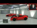 GTA Online LIVE - Fun Fun Fun #3
