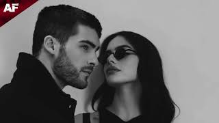 Ölkədə Trend Olan Yığma Mahnılar 2025 Yeni Remix