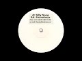 Alex van Alff - Homeboyz