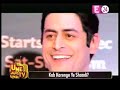 Tv Actor Mohit Raina And Mouni Roy Set To Marry images Tv Actor Mohit Raina And Mouni Roy Set To Marry