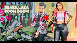 Saka Laka Boom Boom Dj Song Dj Remix Song