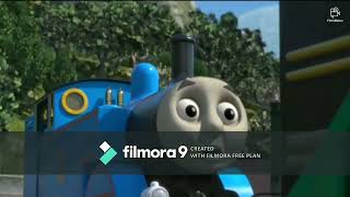Thomas The Tank Engine Visits Candy Land The Great Lollipop Adventure Part 4