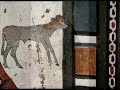 Видео художественная декоративная фреска Artfresco&Decor™