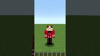 He Is Everywhere  #Meme #Minecraft #Viralvideo #Viral