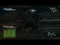 Assassin's Creed Unity Gameplay Walkthrough - Part 13 - King of Beggars Assassination!! (PS4 1080p)