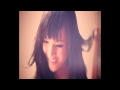 Bella Wang feat Charly Setia Band - Tentang Suara Hati download mp3 dan video Bella Wang feat Charly Setia Band - Tentang Suara Hati