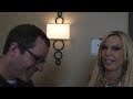 Amber Lynn New 2014 Interview Adult Film Porno Pornographic Movie Sex Star