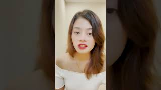 Con Gái Có Thích Thủ Dâm Không
