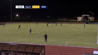 apjkpHz1z7A Video Image