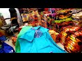 ১০০০ টাকায় হাতের কাজের থ্রি-পিছ কালেকশন //1000 tk BD price Hand work three piece. ১০০০ টাকায় হাতের কাজের থ্রি-পিছ কালেকশন //1000 tk BD price Hand work three piece.