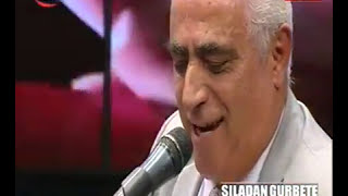 Yi̇ne Havalandi Gönlümün Kuşu - Aşık Ercan