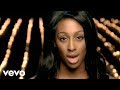 Alexandra Burke - Hallelujah (Official Video)