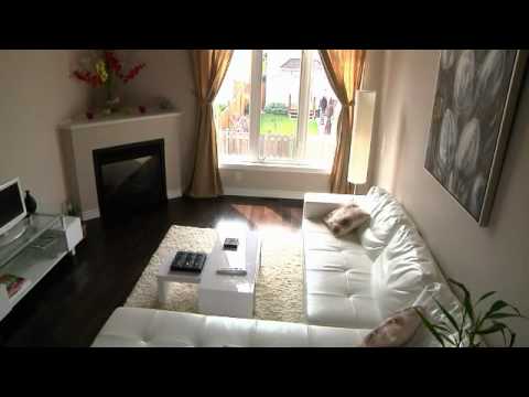 Interior Design Program on Designing Homes For Energy Efficiency