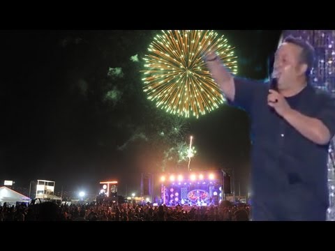 İsmail Türüt'ten Gezi Parkı Şarkısı (Ankarada Festival) İsmail Türüt'ten Gezi Parkı Şarkısı (Ankarada Festival) klip izle