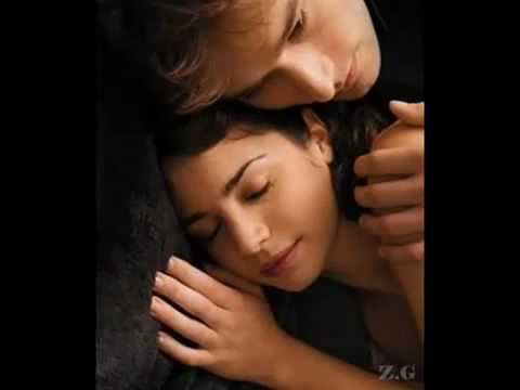 Ek Tera Sath.flv