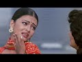 Aishwarya Rai Hits- Pardesh Main kuchh Achha Na Lage-AlkaY, Kumar sanu 4K HD|Aa Ab Lot Chalen1999 S